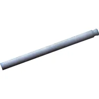 Pentel ZER2 Radierer-Nachfüllung