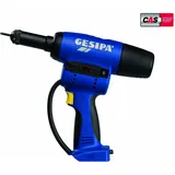 Gesipa Akku-Blindnietmuttern-Setzgerät FireBird Pro