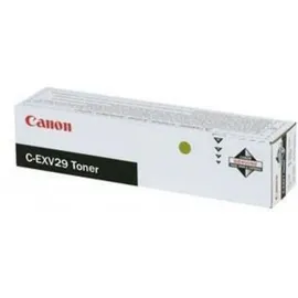 Canon C-EXV29 schwarz