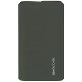 Realpower 333646 Powerbank 20000 mAh Grün