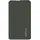 Realpower 333646 Powerbank 20000 mAh Grün