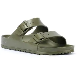 Birkenstock Arizona EVA khaki 40