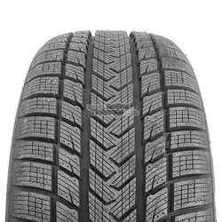 Winterreifen GRIPMAX  SU-WIN 275/45 R20 110V XL