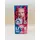 Schwarzkopf LIVE Ultra Brights Haarfarbe 025 Dusty Rose NEU