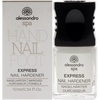 Spa Express Nagelhärter 10 ml