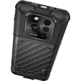 Ulefone Xever 7 5G 12gb/512gb 6.7 ́ ́ - Black