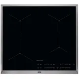 AEG IAE64411XB
