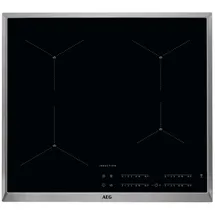 AEG IAE64411XB