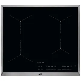 AEG IAE64411XB