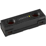 Corsair MP600 PRO XT Hydro X Edition 4 TB SSD