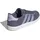 BREAKNET SLEEK J Preloved Violet/Blue Spark Metallic/Powder Plum 37,5