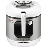 Tefal Mega XXL FR4800