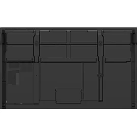ViewSonic ViewBoard IFP7535-1-1C interaktives Touchdisplay 189,2 cm 75