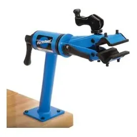 Park Tool PCS-12.2 Montageständer blau