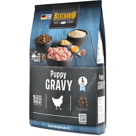 Belcando Puppy Gravy 4 kg