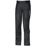 Held Zeffiro 3.0 Meshhose schwarz - Kurz M