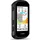Garmin Edge 550