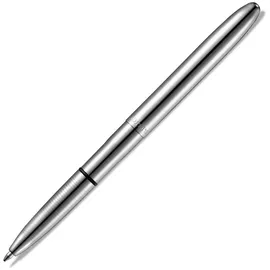 Diplomat Kugelschreiber Pocket Silber 1 St.
