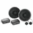 Harman/Kardon Flow 600CF Schwarz
