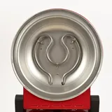 Girmi FP5002