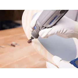 DREMEL 3000-15