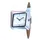 Rolf Cremer Twister Edelstahl 507906