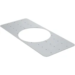 Bose FS3F Satellitenlautsprecher Zubehörsatz für Rohbau (6 Stück), FS3F Einbauschale 6 PK