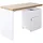 Jahnke Schreibtisch CU-LIBRE 122«,