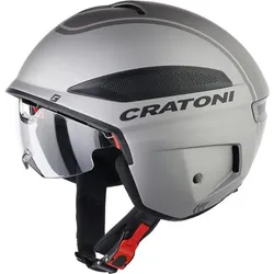 CRATONI S-Pedelec Helm Vigor 58-59 CM