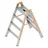 2 x 4 Sprossen 1043304