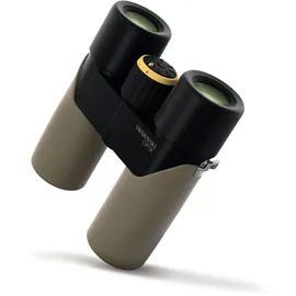 Swarovski Optik CL Companion 8 x 30 braun