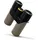 Swarovski Optik CL Companion 8 x 30 braun