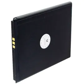 AccuCell Akku passend für den Mobistel Cynus E5 Akku Cynus E5 4G E500615050011476