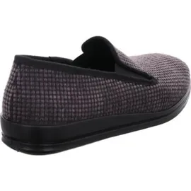 ROHDE Slipper Lillestrom 2608 Grau 42