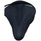 Fischer Satteldecke Touren Memory Foam