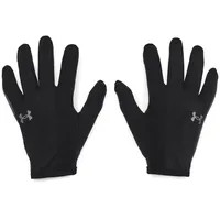 Under Armour Storm Run Liner Accessory