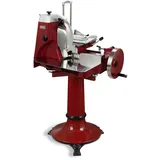 ADE Aufschnittmaschine Prosciutto330