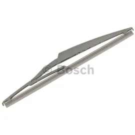 Bosch H301 Scheibenwischer 300 mm