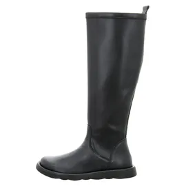 Fly london Terk Damen Schwarz 38