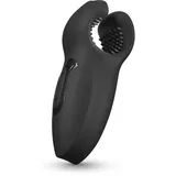 REBEL Man Wand with Vibration and Moving Wings