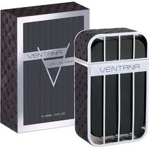 Armaf Ventana Pour Homme Eau de Parfum 100 ml