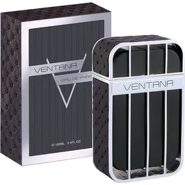 Armaf Ventana Pour Homme Eau de Parfum 100 ml