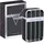Armaf Ventana Pour Homme Eau de Parfum 100 ml