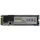 Intenso Premium 250 GB M.2 3835440