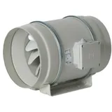 S + P TD-800/200 3V Rohrventilator