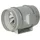S + P TD-800/200 3V Rohrventilator