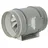 S + P TD-800/200 3V Rohrventilator