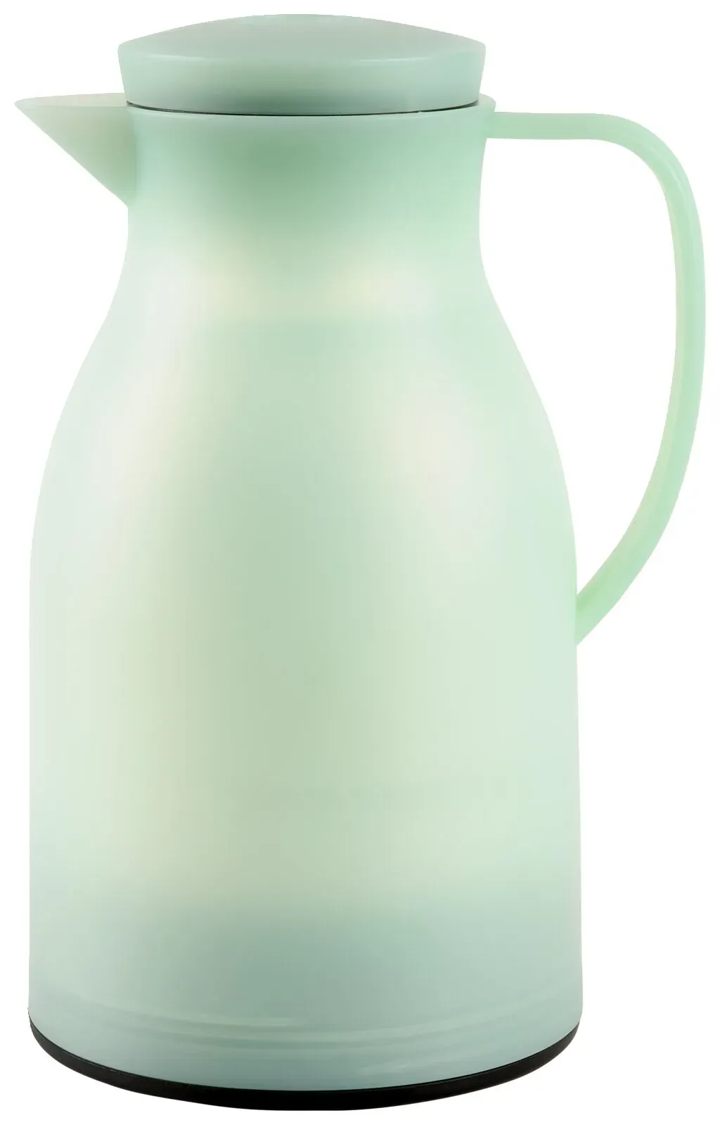 Homeware Isolierkanne - D/H ca. 13.50x24.00