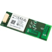 Oki 45830222 WLAN Adapter für OKI C650DN