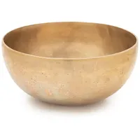XDrum Omshanti Klangschale 20 cm